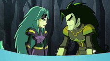 Épisode 7