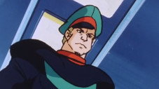 Épisode 51