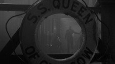 La Nuit du jugement