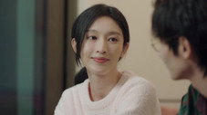 Épisode 39