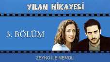 Épisode 3