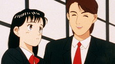 Épisode 46