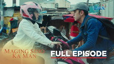 Épisode 1