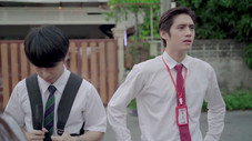 Épisode 4