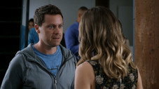 Ce qu'il ne faut pas faire