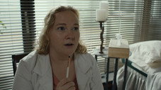 Épisode 2