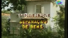 Épisode 21