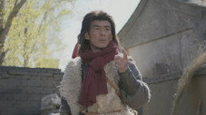 Épisode 1