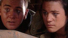 Épisode 2