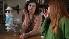 Épisode 5