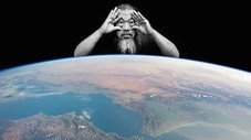 Ai Weiwei