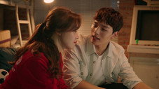 Épisode 12