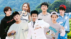 Épisode 13