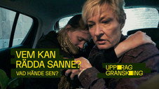 Épisode 7