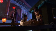 Épisode 20