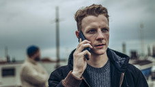 Épisode 3