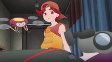 Épisode 6