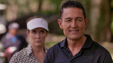 Épisode 16