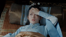 Épisode 14