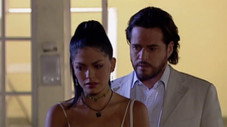 Épisode 66