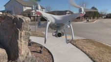Épisode 10