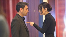 Épisode 16