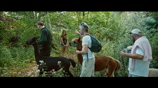 Épisode 3
