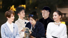 Épisode 12