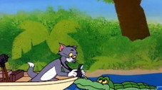 Épisode 35