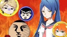 Épisode 10