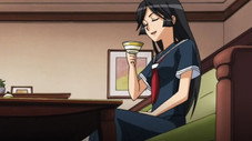 Épisode 20