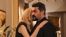 Épisode 6