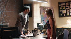 Épisode 623