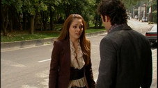 Épisode 20