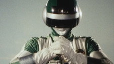Aquahger