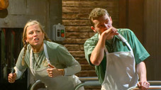 Épisode 3