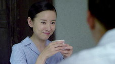 Épisode 25