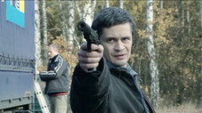 Épisode 12