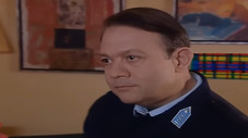Épisode 23