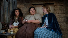 Épisode 4