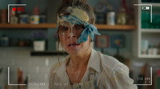 Épisode 12