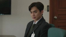 Épisode 4