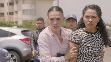 Épisode 9