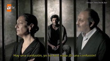 Épisode 14