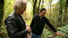 Épisode 3