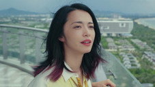 Épisode 19