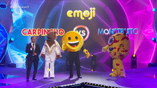 Épisode 2