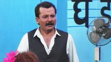 Épisode 39