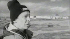 Épisode 6