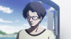 Épisode 2